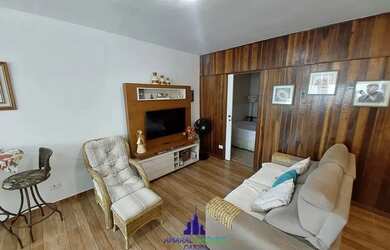 Imagem 5: QUADRA MAR ENTRE A PRAIA MANSA E BRAVA