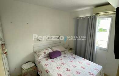 Imagem 7: Ótima casa de 3 quartos na QC 12 no Jardins Mangueiral Por R$ 580.000,00. Aceita permuta e