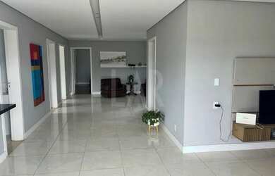 Imagem 11: Casa em Condomínio à venda, 4 quartos, 1 suíte, 3 vagas, Veredas das...