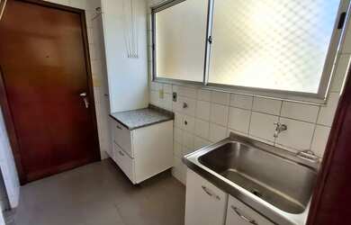 Imagem 10: Apartamento de 4 quartos para aluguel no Nova Suiça, Goiânia - GO