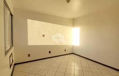 Imagem 10: Apartamento com 3 quartos sendo uma suíte com vaga de garagem à venda...