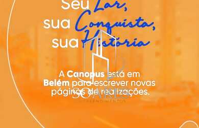 Imagem 14: Village Natureza Realize seu sonho Apartamento de 2 Quartos na Mario Covas