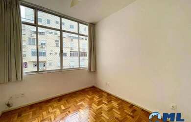 Imagem 12: Apartamento com 1 dormitório para alugar, 48 m² por R$ 4.453,17/mês...