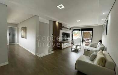 Imagem 14: Imóvel Residencial E/ou Comercial - Nova Rússia