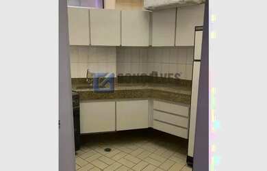 Imagem 7: Venda Apartamento Sao Bernardo do Campo Centro Ref 148241