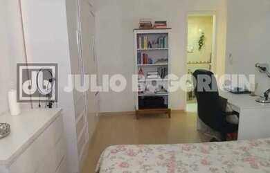 Imagem 7: EXCELENTE APARTAMENTO Á VENDA NA ZONA SUL COM INFRA TOTAL PRÓXIMO AO...