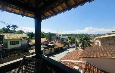 Imagem 10: Casa à venda no bairro Rio do Ouro - São Gonçalo/RJ