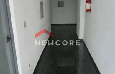 Imagem 13: Apartamento em Avenida Flora - Jaguaribe - Osasco/SP