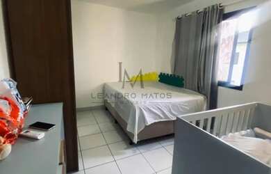 Imagem 14: Apartamento para Venda em Salvador, Stella Maris, 2 dormitórios, 1 suíte,...