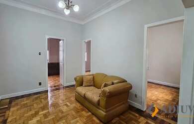 Imagem: A casa à venda possui 3 Dormitórios, 1 Banheiro e 70m² de