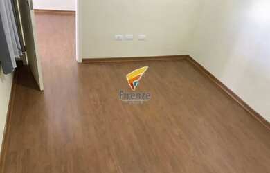 Imagem 11: APARTAMENTO 1 QUARTO GARAGEM COBERTA E INDIVIDUAL - ED. SAINT THOMAS -...