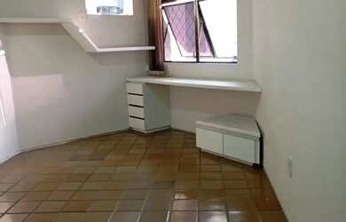 Imagem 16: Apartamento para vender e alugar no KARUNA , JATIÚCA, Maceió, AL