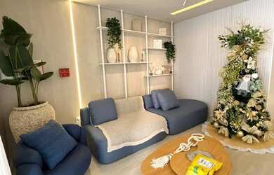 Imagem 13: Imóvel para venda possui 69 metros quadrados com 2 quartos em Morretes...