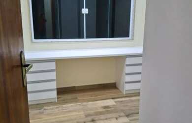 Imagem 8: Fator 2513 Luxo Casa Duplex - Arsenal - Fator