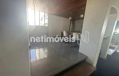 Imagem 14: Venda ou locação Apartamento 3 quartos Canela Salvador