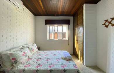 Imagem 13: Casa de 4 dormitórios à Venda - Xangri-lá