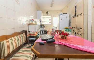 Imagem 11: Terreno à venda, 180 m² por R$ 475.000,00 - Vila Carrão - São Paulo/SP