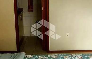 Imagem 12: Apartamento em excelente localização no bairro Menino Jesus