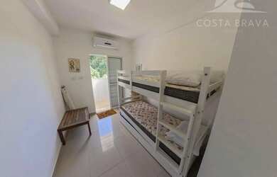 Imagem 15: Apartamento em Praia Mansa - Matinhos