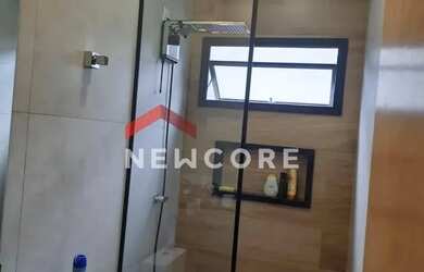 Imagem 9: Casa em Rua Roterdã - Jardim Europa - Uberlândia/MG