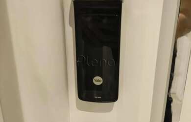 Imagem 11: Apartamento à venda e para alugar em Campinas, Centro, com 1 quarto,...