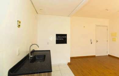 Imagem 5: Apartamento 2 Dorm Jardim Leopoldina