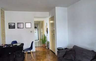 Imagem 15: Cobertura com 1 dormitorio