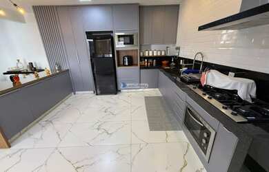 Imagem 2: ACEITA FINANCIAMENTO/ EXCELENTE CASA VILA VICENTINA PLANALTINA DF