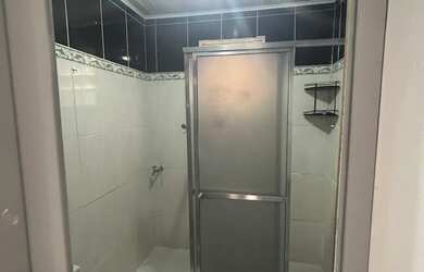 Imagem 3: Aluguel casa São Jorge