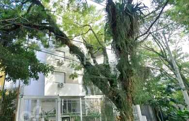 Imagem 1: Apartamento à venda Rua Ferreira Viana, Petrópolis - Porto Alegre