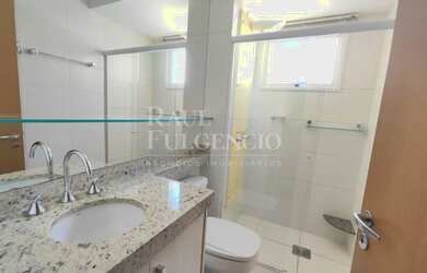 Imagem 12: Apartamento no Ed. Terroir a venda, 114M, 03 dormitórios, 01 suíte. Porteira fechada