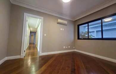 Imagem 10: Apartamento à venda no bairro do Boqueirão vista mar