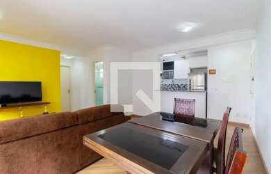 Imagem 9: Apartamento à Venda - Mooca, 2 Quartos, 64 m2