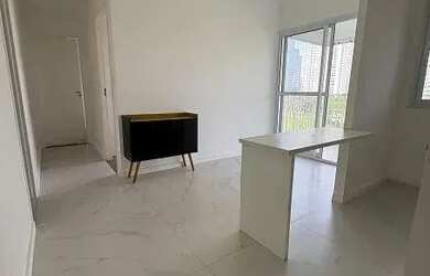 Imagem 5: Apartamento 02 dormitórios em Alphaville - Novo - 1ª consulta