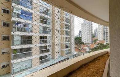 Imagem 9: Apartamento 2 quartos para alugar no(a) Vila Pompeia