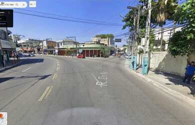 Imagem 15: 1050 Excelente apartamento no Mutondo São Gonçalo