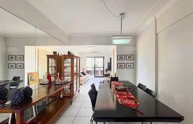 Imagem 12: Vendo apartamento de 3 quartos sendo 2 suites na Ponta Verde - R4 739.000,00