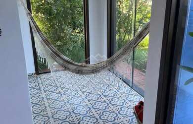 Imagem 12: Casa Alto Padrão em Vila Nova, Imbituba/SC