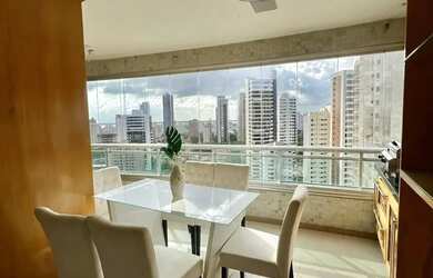 Imagem: O apartamento à venda possui 2 Dormitórios, 1 Banheiro, 2