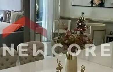 Imagem 8: Apartamento em Rua Cândido Souza de Oliveira - Vila Santa Rosália - Limeira/SP