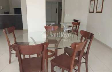 Imagem 16: apartamento - Taquaral - Campinas