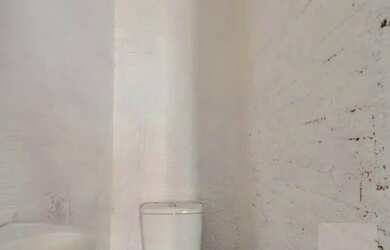 Imagem 6: Casa Comercial 4 salas,2 banheiros em Perdizes