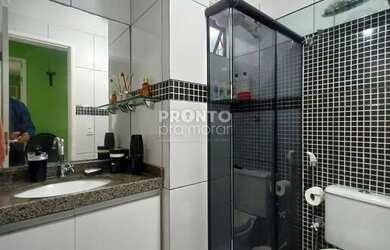 Imagem 16: Imóvel para venda tem 55 metros quadrados com 2 quartos em Imbiribeira...