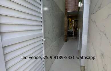 Imagem 10: Leo vende, Papagaio, 3 4 suíte, goumert , veja fotos