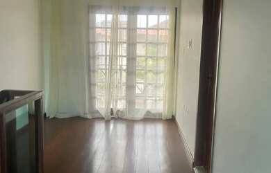 Imagem 15: Aluguel por temporada em Maria Farinha