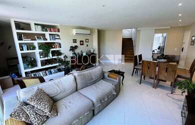 Imagem 10: Recreio dos Bandeirantes