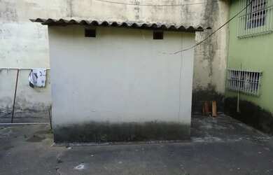 Imagem 3: Imóvel para aluguel tem 90 metros quadrados com 2 quartos em Amazonas...