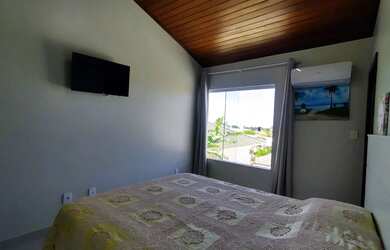 Imagem 12: Casa em Condomínio para Locação em Lauro de Freitas, Vilas Do Atlântico,...