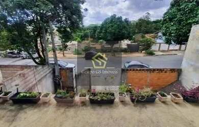 Imagem 10: Casa com 3 dormitórios à venda, 132 m² por R$ 600.000,00 - Jardim Alto da Boa Vista - Vali