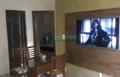 Imagem 8: Lindo apartamento a venda de dois quartos em São João - Betim/MG